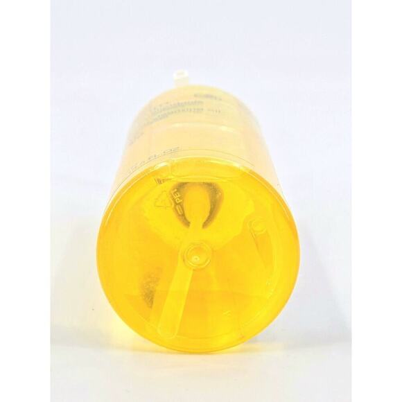 Avène Atopic Dermatitis Cleansing Oil Calm Skin Soothe Itching 13.5 oz - Picture 6 of 7